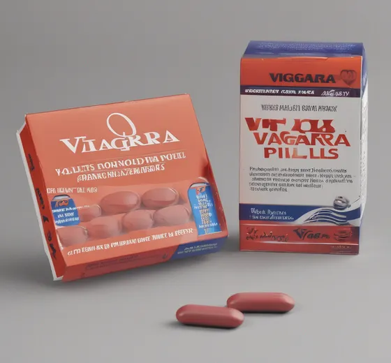 Posso comprare viagra in farmacia